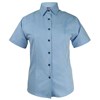 Blouse I-G78SB102 - pr_5624